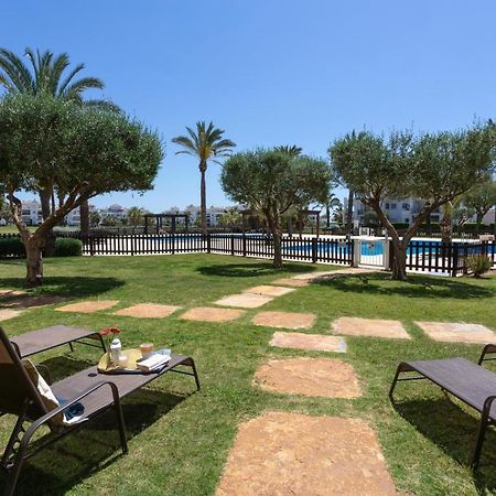 Luxury Pool And Spa - Casa Coco Casas del Cura Екстер'єр фото