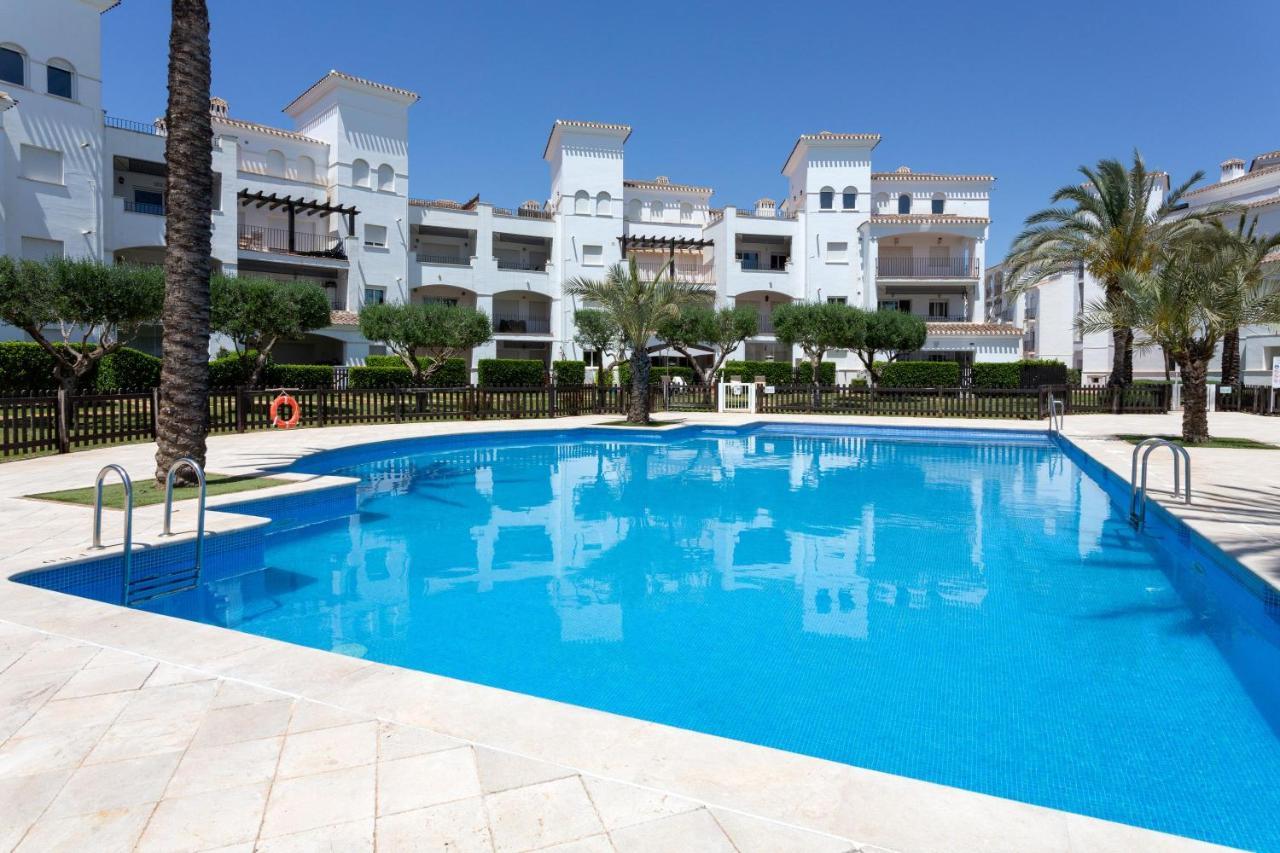 Luxury Pool And Spa - Casa Coco Casas del Cura Екстер'єр фото