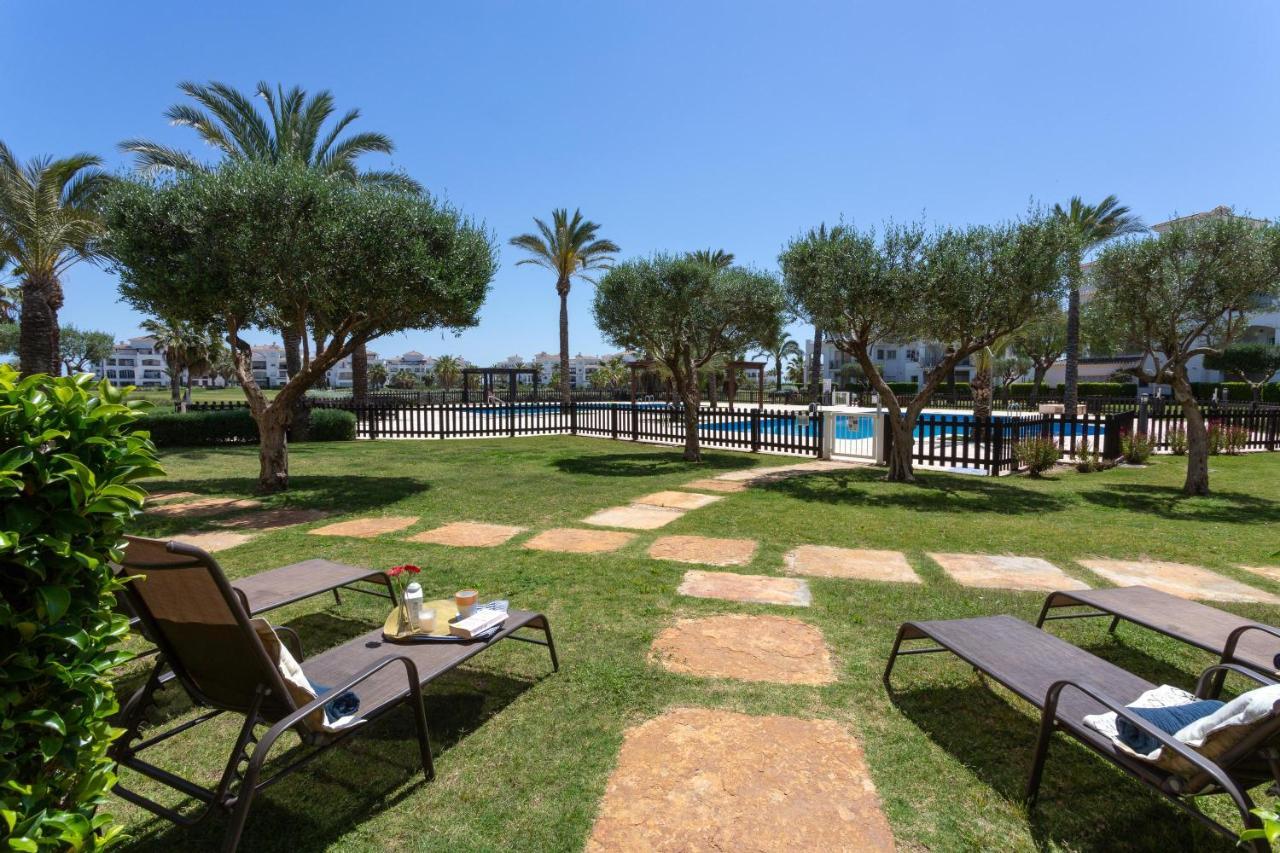 Luxury Pool And Spa - Casa Coco Casas del Cura Екстер'єр фото