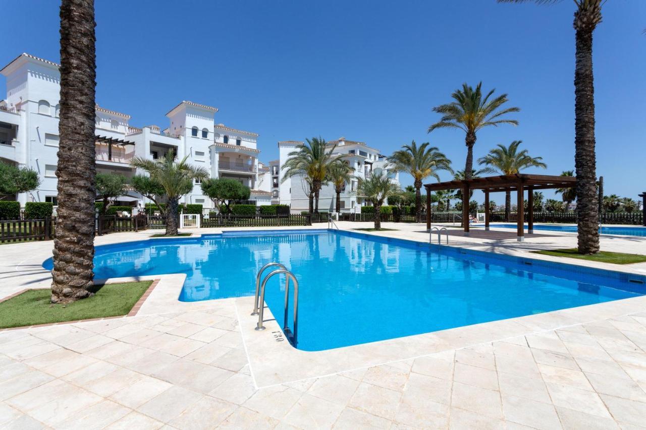 Luxury Pool And Spa - Casa Coco Casas del Cura Екстер'єр фото